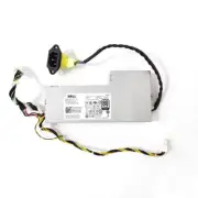 Power Supply For B185EA-00 H185EA-00_D185EA-00_DPS-185AB-1 A D6V04 467PC N28RM