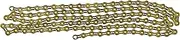KMC X10SL 10-Speed Chain
