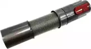 NEW Genuine DYSON V12 Detect Quick Release Extension Hose Tool Attachment