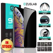 For iPhone 14 13 12 11 Pro XS Max XR mini 8 7 Plus SE Privacy Screen Protector