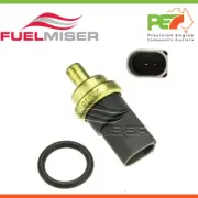 FUELMISER Temp Sender To Suit Volkswagen Passat 1.8 TSI (3C5) 118kw Petrol Wagon