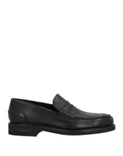 [BERWICK 1707] BERWICK 1707 Loafers - Item 32007262