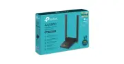 TP-LINK Archer TX20U Plus Dual-Band WiFi6 Wireless USB Adapter