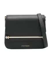 mini Ace cross body bag One size BLACK