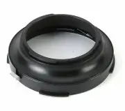 Pentax 67 lens For Mamiya 645 Adapter accessory