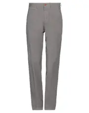 [MARCIANO BY GUESS] MARCIANO by GUESS Pants - Item 30182651