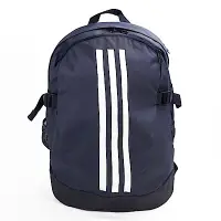 在飛比找Yahoo奇摩購物中心優惠-Adidas BP Power IV M [BR1540] 