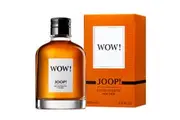 Joop! Wow! For Men 100ml EDT (M) SP