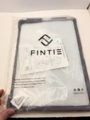 Fintie Hard Case for Microsoft Surface Go 4/3/2/1 (2023/2021/2020/2018