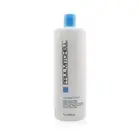 Paul Mitchell Shampoo Two (Clarifying - Removes Buildup) 1000ml/33.8oz