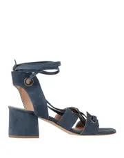 [FABIO RUSCONI] FABIO RUSCONI Sandals - Item 32006943