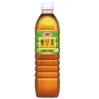 在飛比找樂天市場購物網優惠-愛之味 麥仔茶-無糖 590ml【康鄰超市】