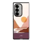 Galaxy Z Fold6 Impact Case Atlas
