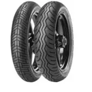 Metzeler Lasertec 150/80-16 71V Rear Motorcycle