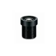 3.6mm Mini CCTV Fixed Board Lens for Security CCTV Dome cameras