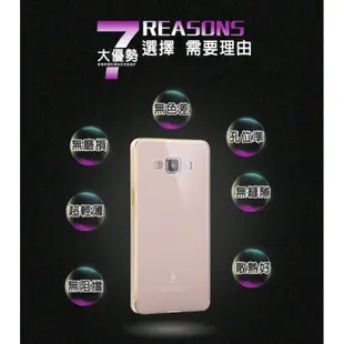 Samsung 三星 Galaxy S6 edge G9250 三星 金屬邊框+背板/鋁框/邊框/快 (10折)