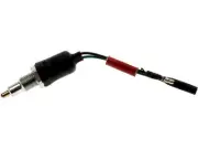 For 1990-2002 Honda Accord Back Up Light Switch SMP 23216DHTS 1992 1994 1996 (for: Honda)