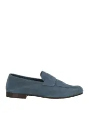 [ANDREA VENTURA FIRENZE] ANDREA VENTURA FIRENZE Loafers - Item 17994474