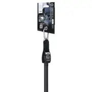 TRNR - Strength Tube X - Resistance Tube X-Heavy (Black)