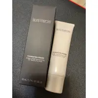 在飛比找蝦皮購物優惠-laura mercier FOUNDATION PRIME