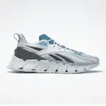 REEBOK ZIG KINETICA 3 男女鞋 休閒鞋 慢跑鞋 跑鞋 情侶鞋 休閒 運動 HR1324 HR1325