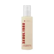 K-SECRET Seoul 1988 Essence Snail Mucin 97% + Rice 100mL