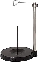 Gacqpli Single Thread Cone Spool Holder | Cone Sewing Embroidery Thread Holder,Single Cone Thread Stand with Heavy Base for Women Girls