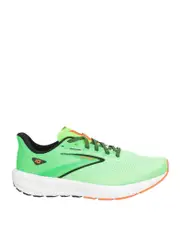 [BROOKS] BROOKS Sneakers - Item 32012600