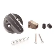 Replace Your Fork Spring with XCMXCRRAIDONEPICON Remote Lock Out Parts