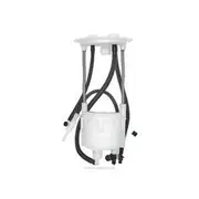 Ryco In-Tank Fuel Filter - Z1221