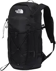 [THE NORTH FACE] Gnome 18 Gnome 18 NM62375 Unisex