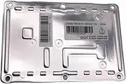 Xenon Ballast Control Unit Compatible with Volvo for S60 S80 V70 XC70 XC90 89035113 3D0907391B