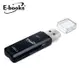 E-books T44 USB3.2雙槽高速讀卡機