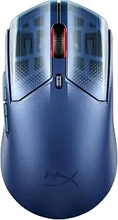 HyperX Pulsefire Haste 2 S Wireless (Navy)