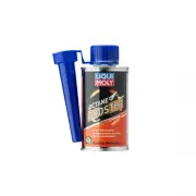 Additive Petrol For Boost Octane 200ML