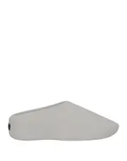 [FEAR OF GOD] FEAR OF GOD Mules & Clogs - Item 17999359
