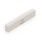 Graph Tech TUSQ XL 1/4" Nut Slab PQL-4025-00