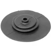 25-11-1-220-581 GenuineXL Shift Boot for 325 528 535 635 3 Series 633 320 733 (for: BMW)