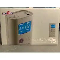 在飛比找蝦皮購物優惠-吸乳器貝瑞克spectra9s