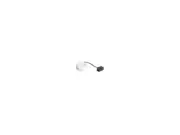 AlertWerks Photoelectric Smoke Detector