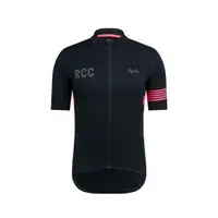 在飛比找蝦皮購物優惠-Rapha RCC Classic jersey 美麗諾羊毛