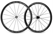 Shimano Dura-Ace WH-R9100-C60-TU Carbon TUBULAR Wheelset Shimano or Sram 9, 10, 11 Speed