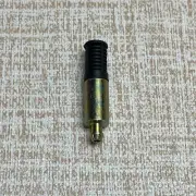 Stihl 1127 640 3800 Oil Pickup Filter FITS 029 039 MS290 MS310 MS390 OEM