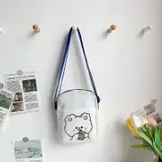 Girls Purse Crossbody Cute Bags for Women Cute Kawaii Purses