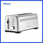 Sunbeam Fresh Start 4Slice Toaster