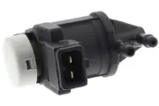 Boost Pressure Control Valve For VW TRANSPORTER TOUAREG SHARAN 1J0906283A