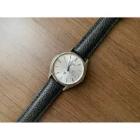 在飛比找蝦皮購物優惠-SEIKO VINTAGE 精工 古董錶 古董表 石英錶 Q