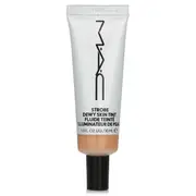 MAC Strobe Dewy Skin Tint # Medium 30ml/1oz