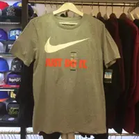 在飛比找蝦皮購物優惠-BEETLE NIKE SWOOSH JUST DO IT 