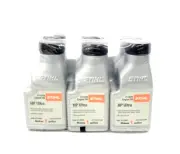 STIHL HP Ultra Synthetic Engine Oil – 2.6oz, Pack of 6